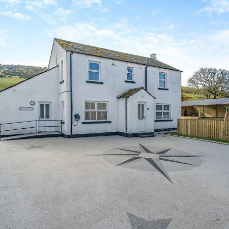 Orchard House - Cockermouth Villa Embleton  Exterior photo